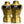 Load image into Gallery viewer, Norateen® Gold