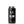Load image into Gallery viewer, Norateen® Gold