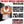 Load image into Gallery viewer, Norateen® Heavyweight II