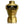 Load image into Gallery viewer, Norateen® Heavyweight II