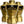 Load image into Gallery viewer, Norateen® Heavyweight II