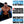 Load image into Gallery viewer, Norateen® Nitro