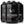 Load image into Gallery viewer, Norateen® Superman Powder