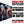 Load image into Gallery viewer, Norateen® Superman Powder