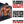 Load image into Gallery viewer, Norateen® Testo 247 DAY