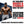 Load image into Gallery viewer, Norateen® Testo 247 NIGHT