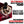 Load image into Gallery viewer, Norateen® XXX