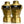 Load image into Gallery viewer, Norateen® XXX