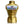 Load image into Gallery viewer, Norateen® Diamond