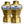 Load image into Gallery viewer, Norateen® Diamond
