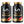 Load image into Gallery viewer, Norateen® Gummy