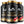 Load image into Gallery viewer, Norateen® Gummy