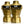 Load image into Gallery viewer, Norateen® Testo 247 DAY
