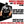 Load image into Gallery viewer, Norateen® Black