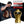 Load image into Gallery viewer, Six Pack Pill® EXTREME
