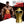 Load image into Gallery viewer, Six Pack Pill® INTENSE