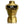 Load image into Gallery viewer, Six Pack Pill® EXTREME