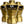 Load image into Gallery viewer, Six Pack Pill® EXTREME