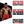 Load image into Gallery viewer, Six Pack Pill® INTENSE
