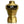 Load image into Gallery viewer, Six Pack Pill® INTENSE