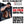 Load image into Gallery viewer, Six Pack Pill® EXTREME