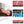 Load image into Gallery viewer, Starman® PRO
