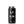 Load image into Gallery viewer, Vasculator