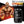 Load image into Gallery viewer, Explosive Creatine