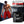 Load image into Gallery viewer, Fat Stripper® Black Powder