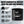 Load image into Gallery viewer, Fat Stripper® Black Powder