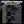 Load image into Gallery viewer, Fat Stripper® Black Powder