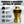 Load image into Gallery viewer, LA Muscle Fat Stripper Extreme powerful fat loss agent, powerful 6 ingredient burner, preserves muscle, burns fat, boosts energy, focus and mood, suppresses appetite