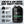 Load image into Gallery viewer, LA Luxe Lean Protein