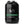 Load image into Gallery viewer, LA Luxe Lean Protein