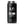 Load image into Gallery viewer, LA Muscle Trial Bottles