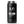 Load image into Gallery viewer, LA Muscle Trial Bottles