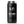 Load image into Gallery viewer, LA Muscle Trial Bottles