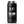 Load image into Gallery viewer, LA Muscle Trial Bottles