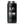 Load image into Gallery viewer, LA Muscle Trial Bottles