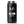 Load image into Gallery viewer, LA Muscle Trial Bottles