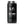 Load image into Gallery viewer, LA Muscle Trial Bottles