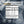 Load image into Gallery viewer, Norateen® Gold
