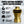 Load image into Gallery viewer, Norateen® Growth
