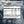 Load image into Gallery viewer, Norateen® Growth