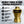 Load image into Gallery viewer, LA Muscle Norateen Heavyweight II powerful muscle builder. Highest grade of rare pharma ingredients. Burns fat off, testosterone boosting, pharmaceutical grade, performance enhancing, cognitive function boost.