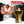 Load image into Gallery viewer, LA Muscle Norateen Heavyweight II powerful muscle builder. Image of a fit and muscular man.