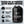 Load image into Gallery viewer, Norateen® Superman Powder