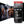 Load image into Gallery viewer, Norateen® Superman Powder