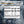 Load image into Gallery viewer, LA Muscle Norateen Testo 247 Night, pharma grade ingredients Norateen Testo 247 Night nutritional values supplement facts. ZInc, Acetyl L-Carnitine, Ashwagandha, Tribulus Terrestris, MACAm Boron. 100 safe and natural, pharma grade, scientifically formulated, GMP certified.