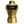 Load image into Gallery viewer, LA Muscle Norateen Heavyweight II powerful muscle builder.